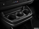  Cup holders photo